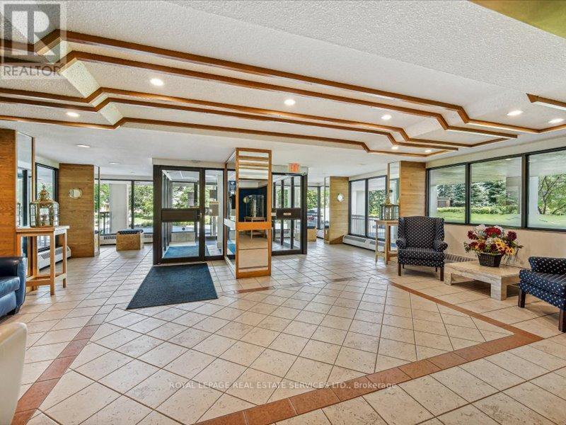 












708 - 5250 LAKESHORE ROAD

,
Burlington,




Ontario
L7L5L2

