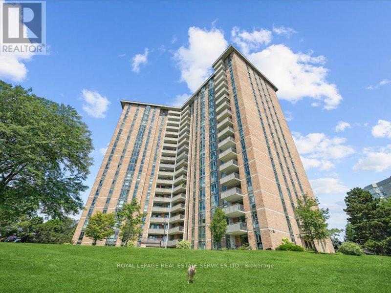












708 - 5250 LAKESHORE ROAD

,
Burlington,




Ontario
L7L5L2

