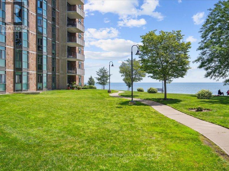 












708 - 5250 LAKESHORE ROAD

,
Burlington,




Ontario
L7L5L2

