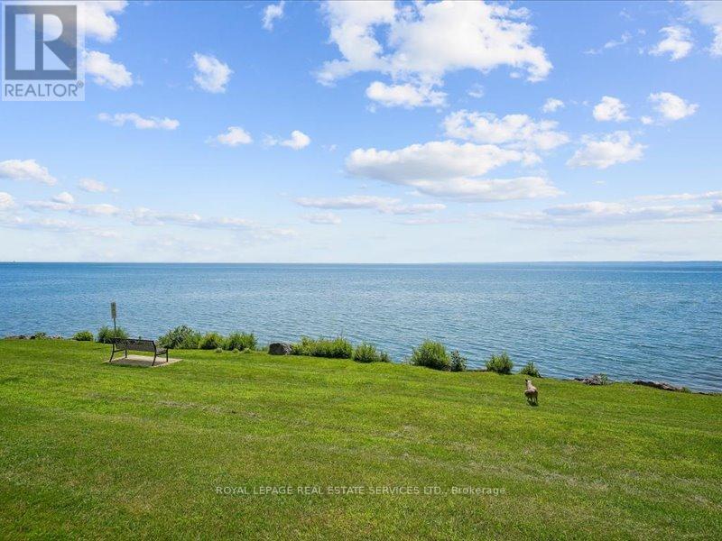 












708 - 5250 LAKESHORE ROAD

,
Burlington,




Ontario
L7L5L2

