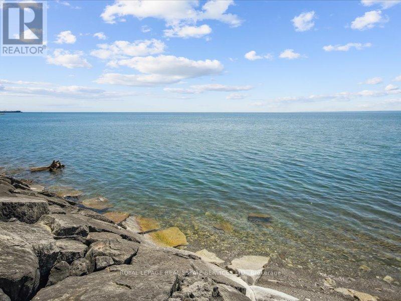












708 - 5250 LAKESHORE ROAD

,
Burlington,




Ontario
L7L5L2


