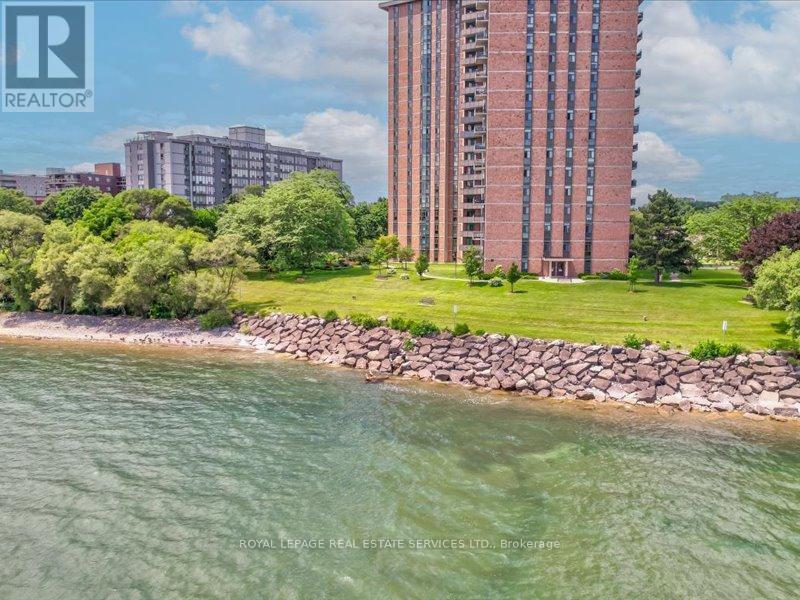 












708 - 5250 LAKESHORE ROAD

,
Burlington,




Ontario
L7L5L2

