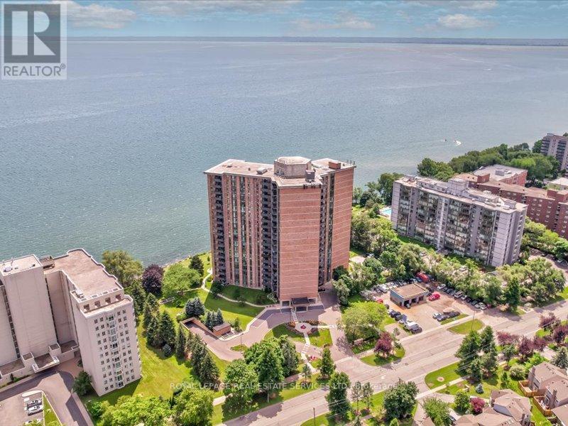 












708 - 5250 LAKESHORE ROAD

,
Burlington,




Ontario
L7L5L2

