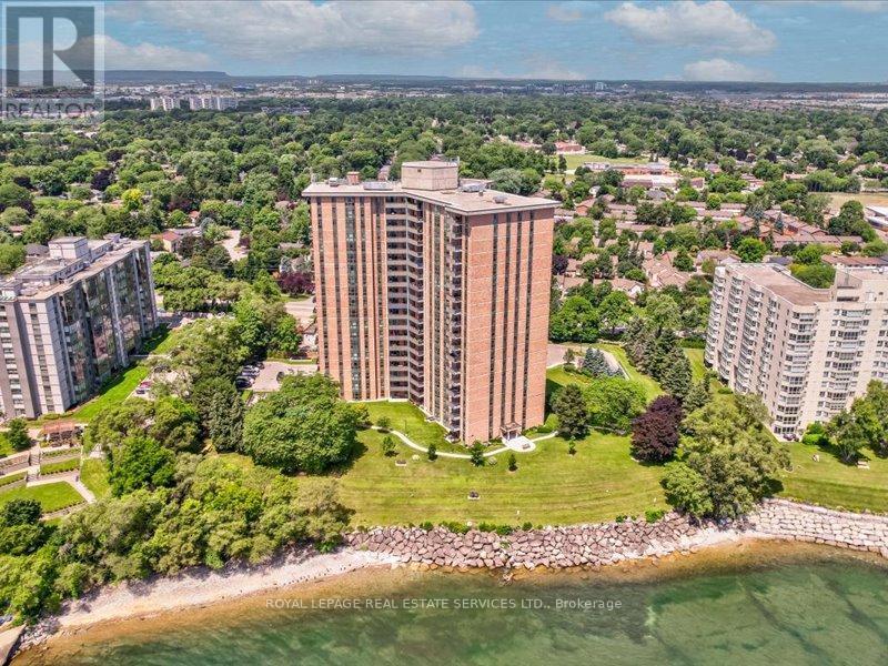 












708 - 5250 LAKESHORE ROAD

,
Burlington,




Ontario
L7L5L2


