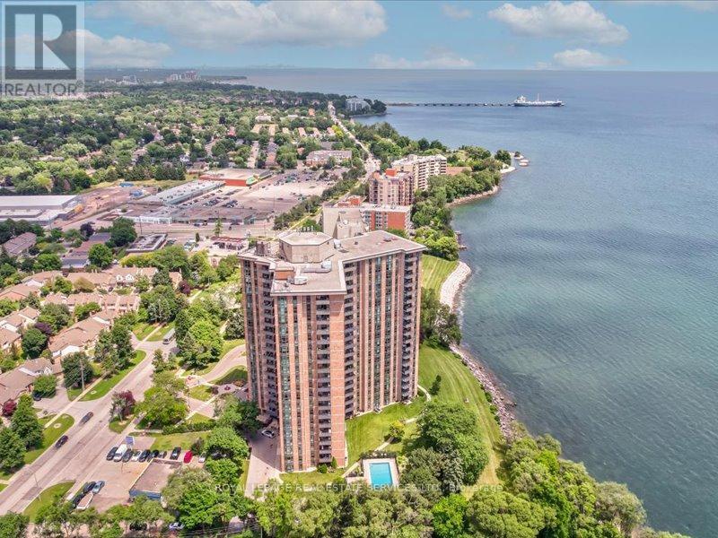 












708 - 5250 LAKESHORE ROAD

,
Burlington,




Ontario
L7L5L2

