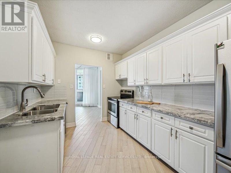 












708 - 5250 LAKESHORE ROAD

,
Burlington,




Ontario
L7L5L2

