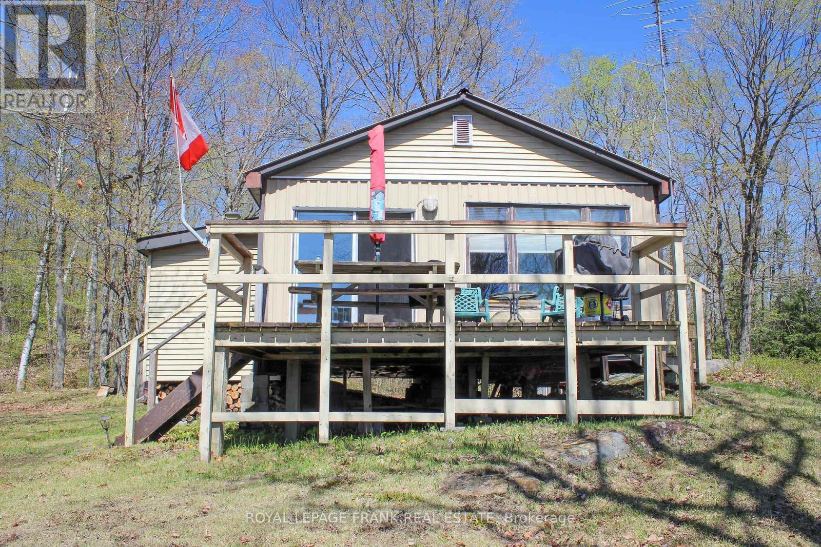 












23157 A&B HIGHWAY 62

,
Limerick,




Ontario
K0L1W0


