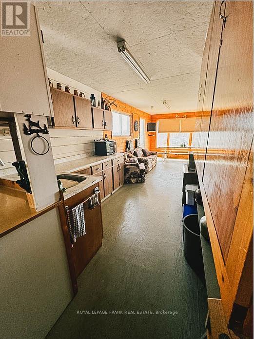 












23157 A&B HIGHWAY 62

,
Limerick,




Ontario
K0L1W0

