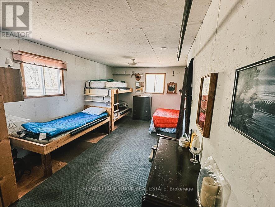 












23157 A&B HIGHWAY 62

,
Limerick,




Ontario
K0L1W0

