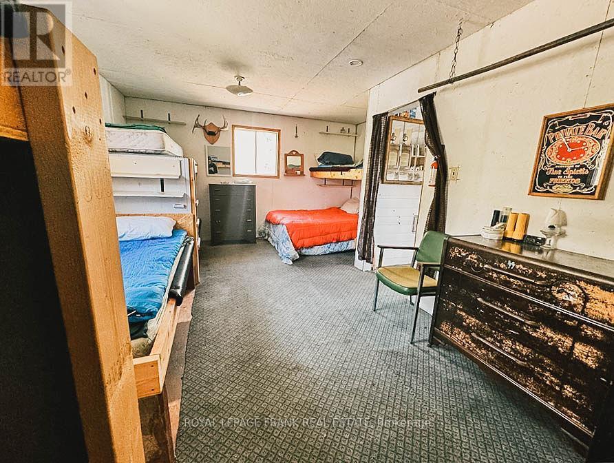 












23157 A&B HIGHWAY 62

,
Limerick,




Ontario
K0L1W0

