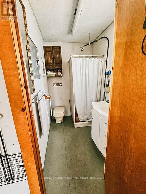 












23157 A&B HIGHWAY 62

,
Limerick,




Ontario
K0L1W0

