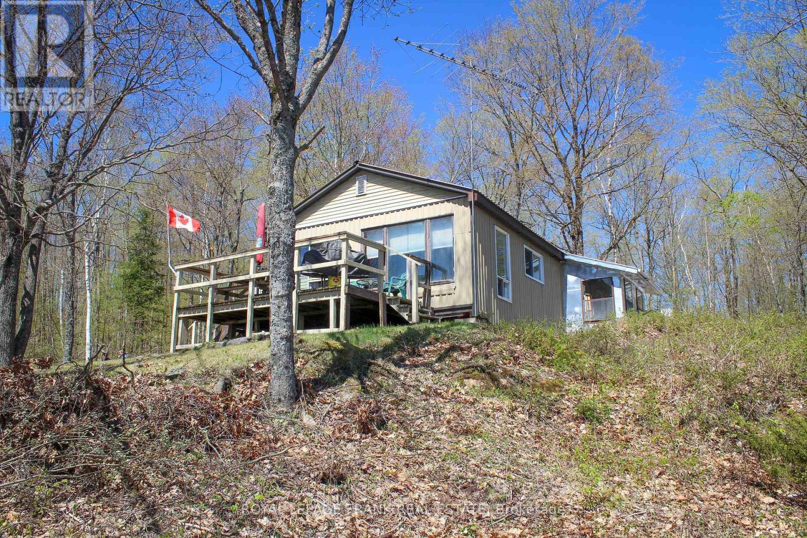 












23157 A&B HIGHWAY 62

,
Limerick,




Ontario
K0L1W0

