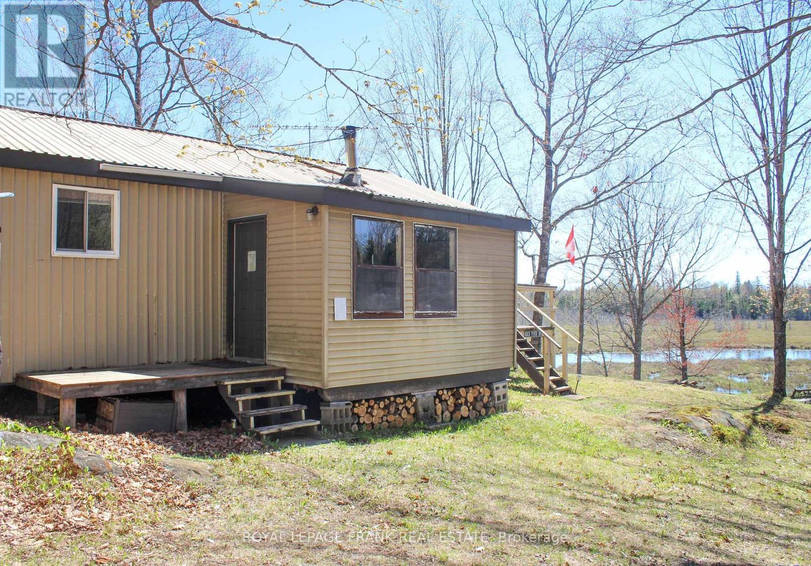












23157 A&B HIGHWAY 62

,
Limerick,




Ontario
K0L1W0

