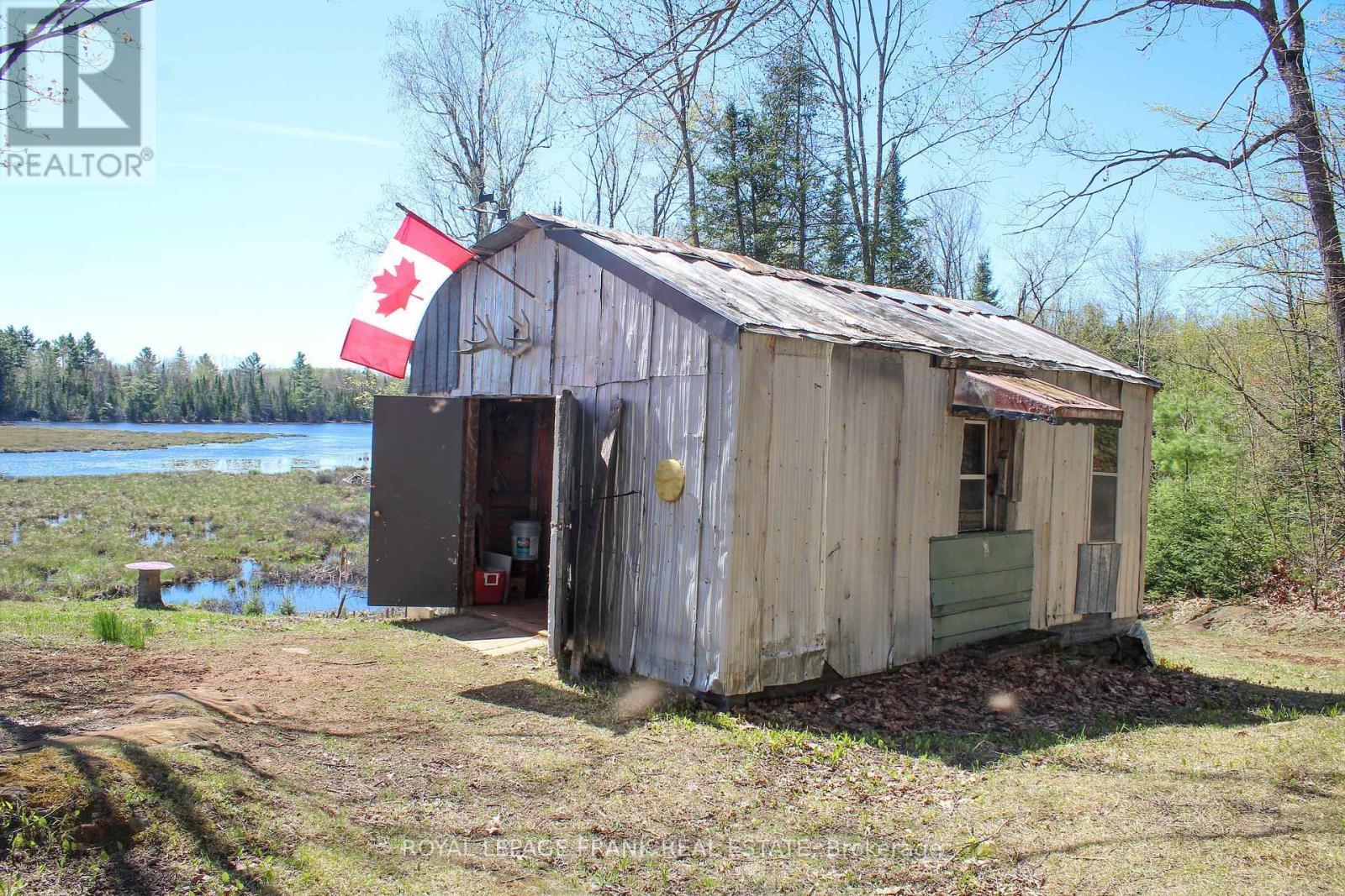 












23157 A&B HIGHWAY 62

,
Limerick,




Ontario
K0L1W0

