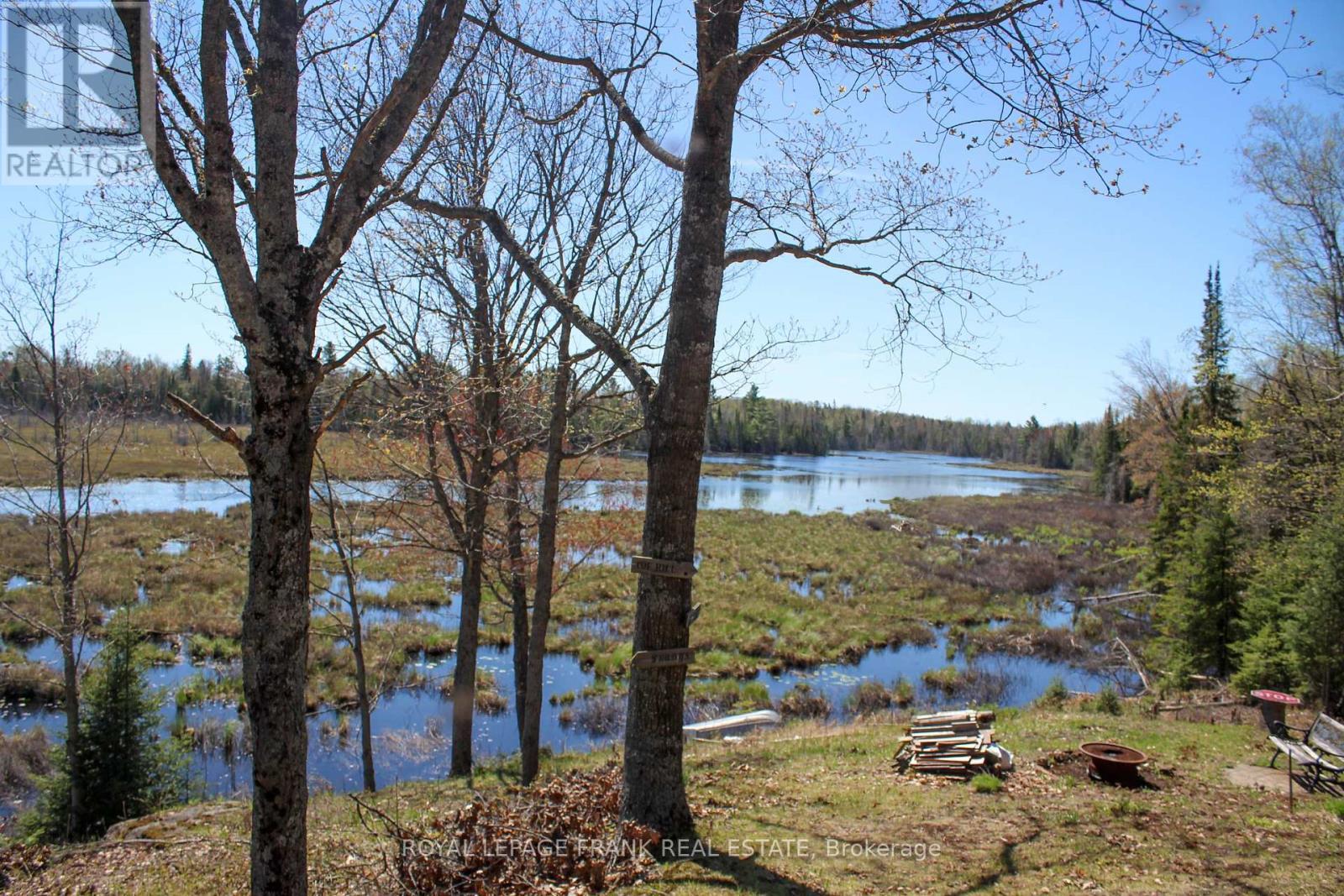 












23157 A&B HIGHWAY 62

,
Limerick,




Ontario
K0L1W0


