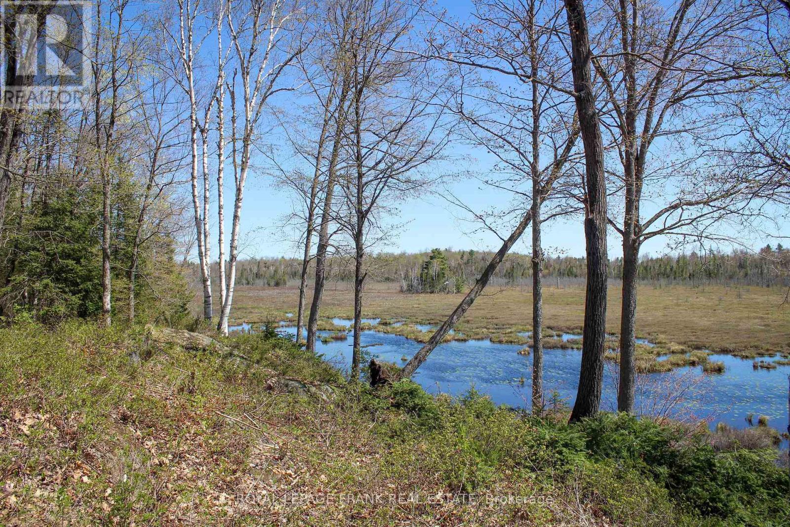 












23157 A&B HIGHWAY 62

,
Limerick,




Ontario
K0L1W0

