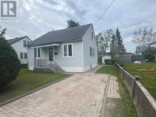 Featured Listing Photo 