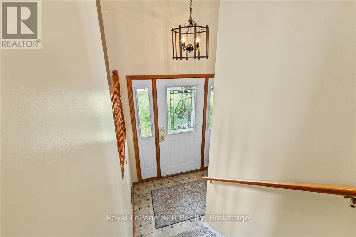 












607 2ND ST A STREET

,
Hanover,




Ontario
N4N3R1

