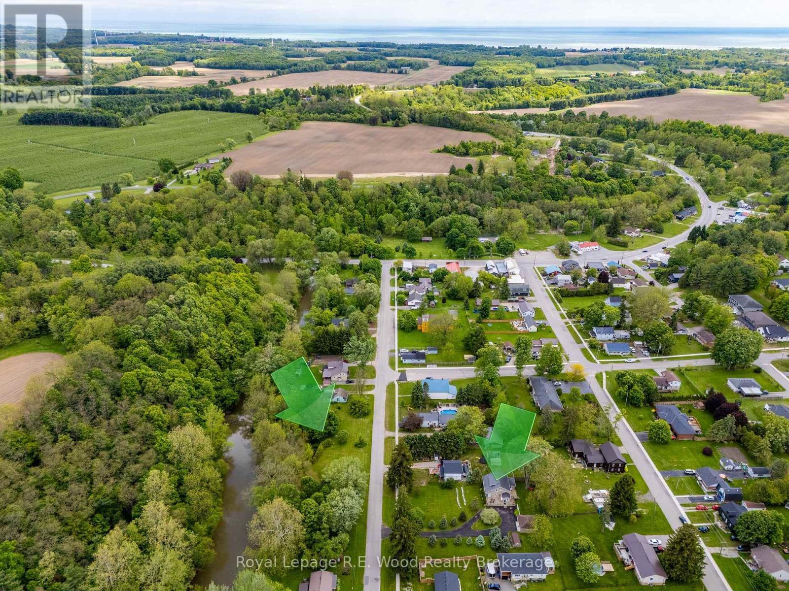












25 EDISON DRIVE

,
Bayham (Vienna),




Ontario
N0J1Z0

