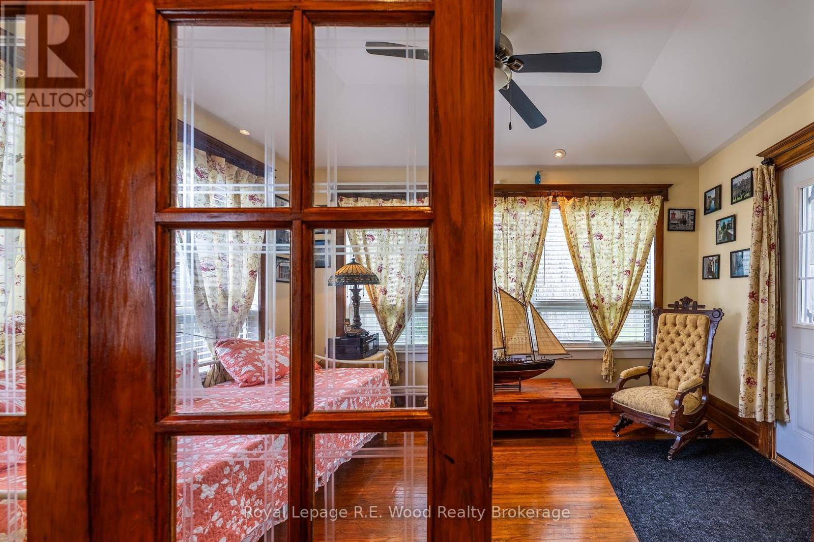 












25 EDISON DRIVE

,
Bayham (Vienna),




Ontario
N0J1Z0

