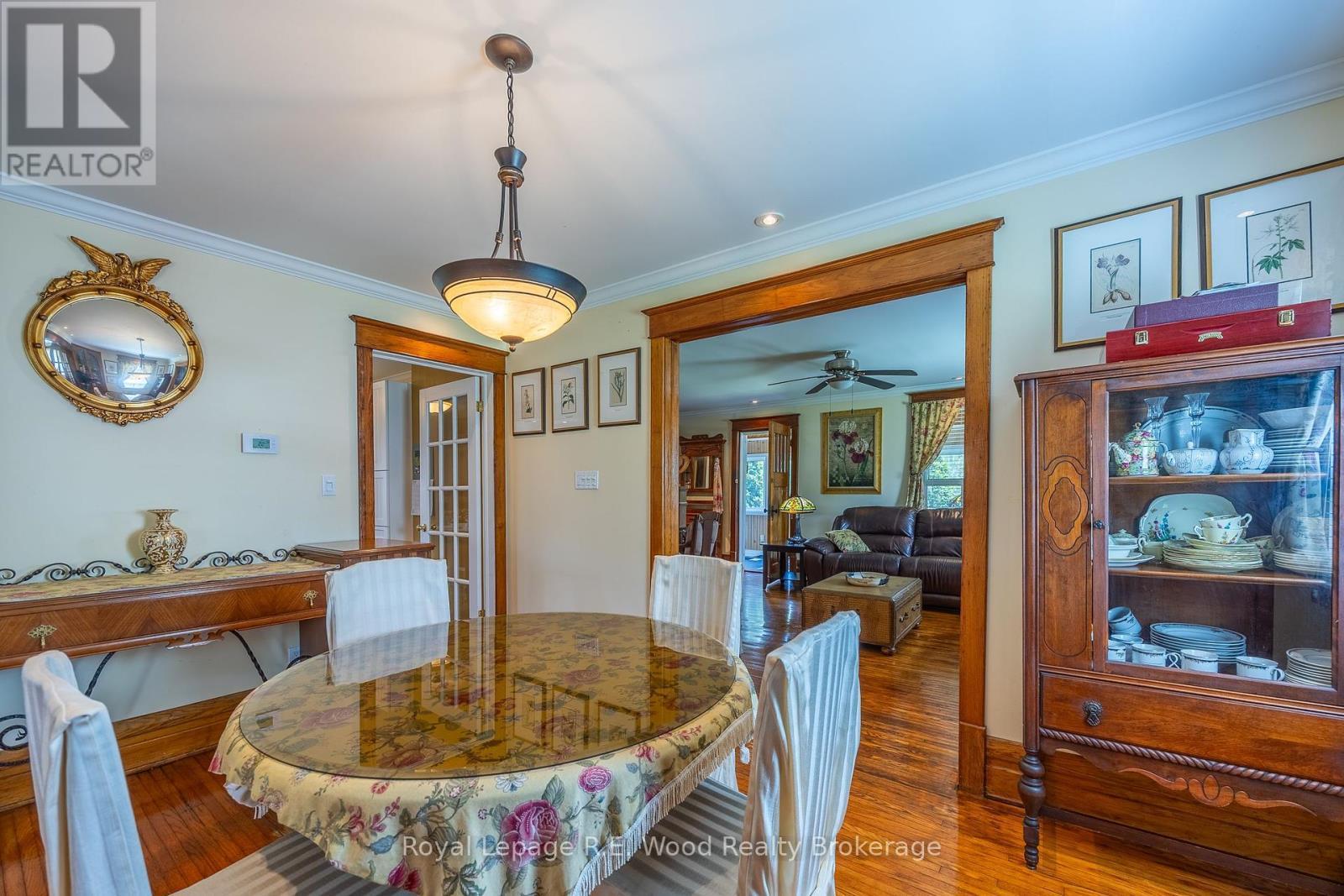 












25 EDISON DRIVE

,
Bayham (Vienna),




Ontario
N0J1Z0

