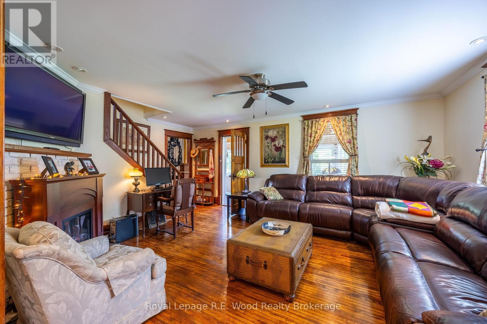 












25 EDISON DRIVE

,
Bayham (Vienna),




Ontario
N0J1Z0

