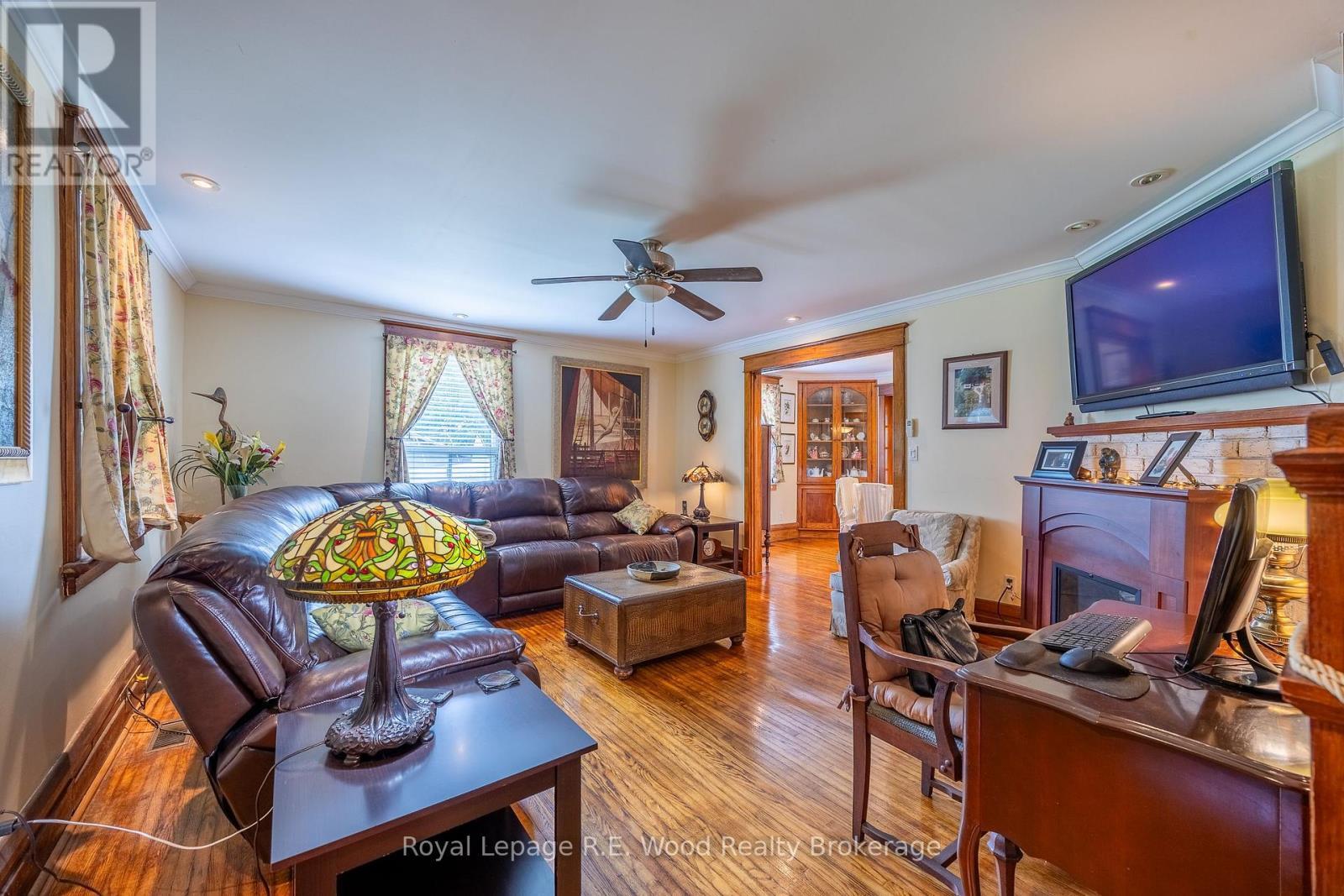 












25 EDISON DRIVE

,
Bayham (Vienna),




Ontario
N0J1Z0

