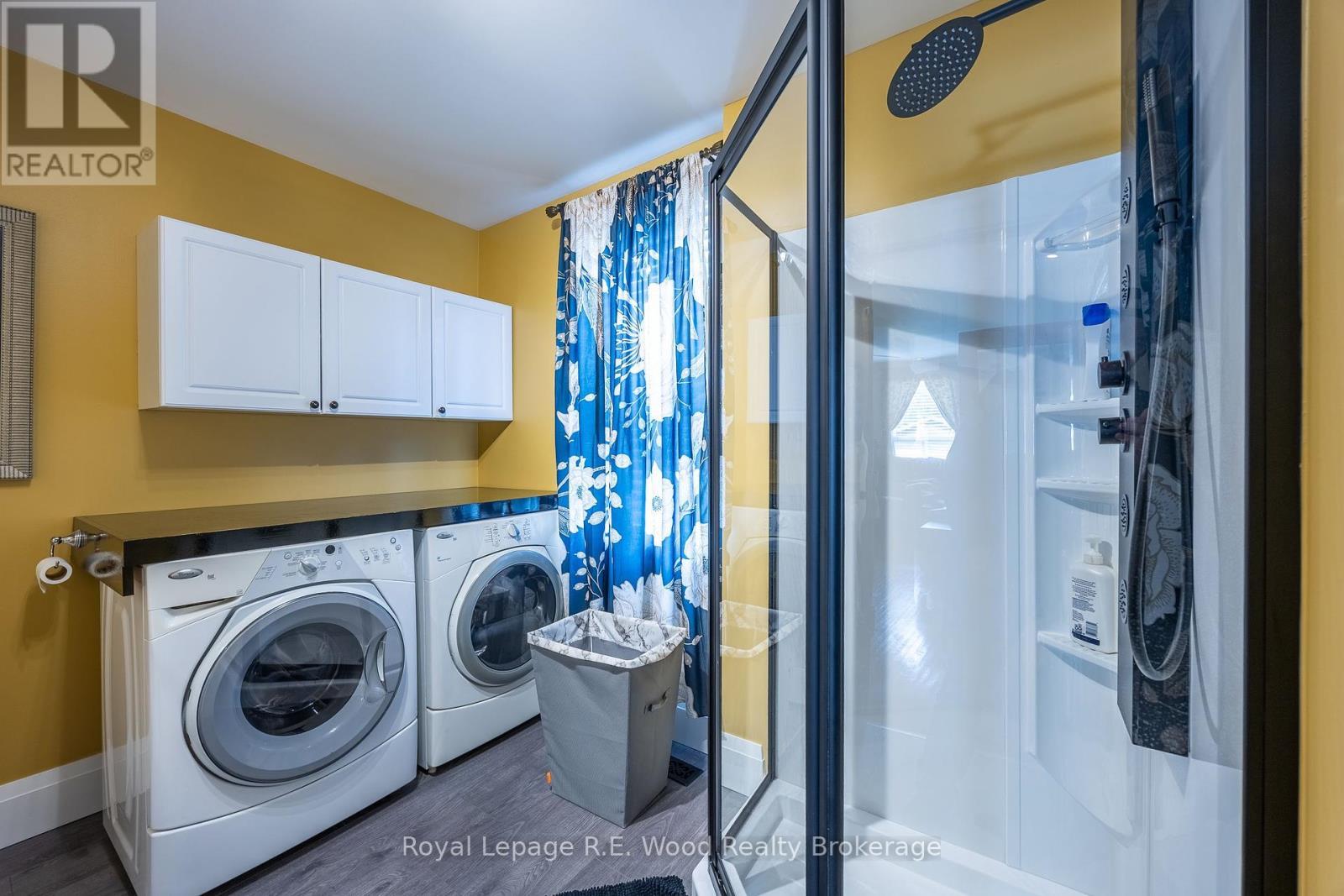 












25 EDISON DRIVE

,
Bayham (Vienna),




Ontario
N0J1Z0

