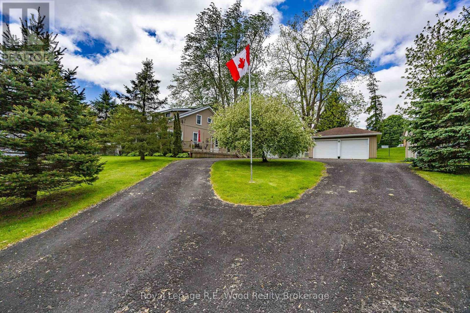 












25 EDISON DRIVE

,
Bayham (Vienna),




Ontario
N0J1Z0

