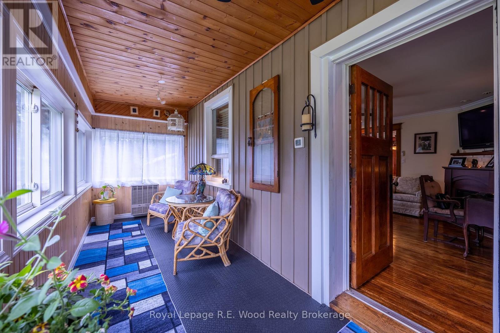 












25 EDISON DRIVE

,
Bayham (Vienna),




Ontario
N0J1Z0

