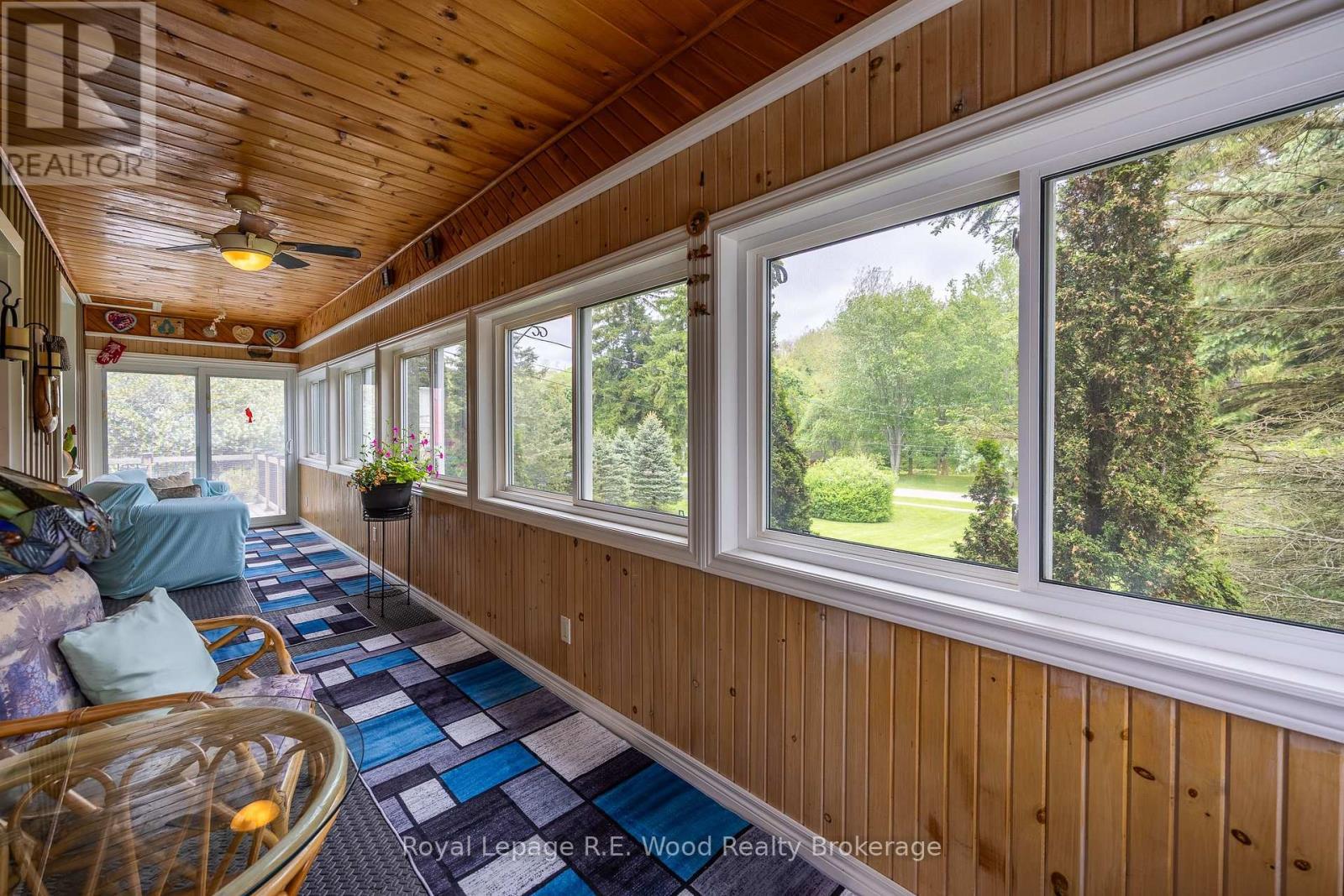 












25 EDISON DRIVE

,
Bayham (Vienna),




Ontario
N0J1Z0

