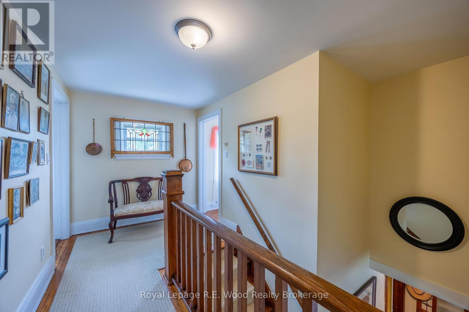 












25 EDISON DRIVE

,
Bayham (Vienna),




Ontario
N0J1Z0

