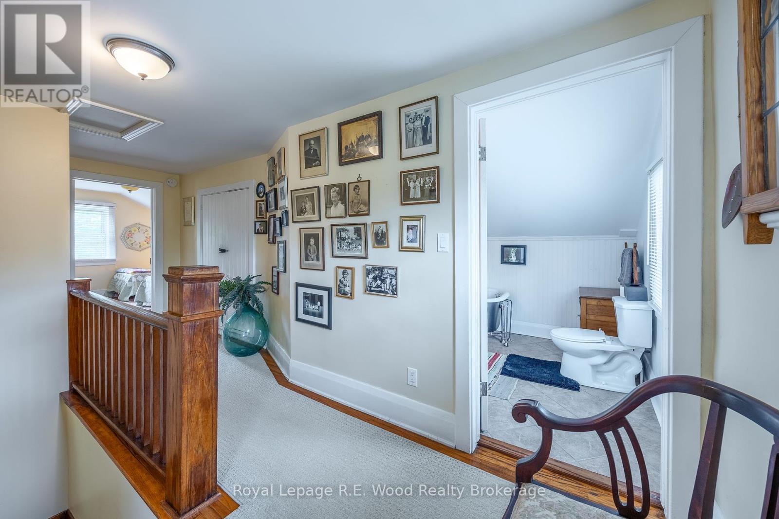 












25 EDISON DRIVE

,
Bayham (Vienna),




Ontario
N0J1Z0

