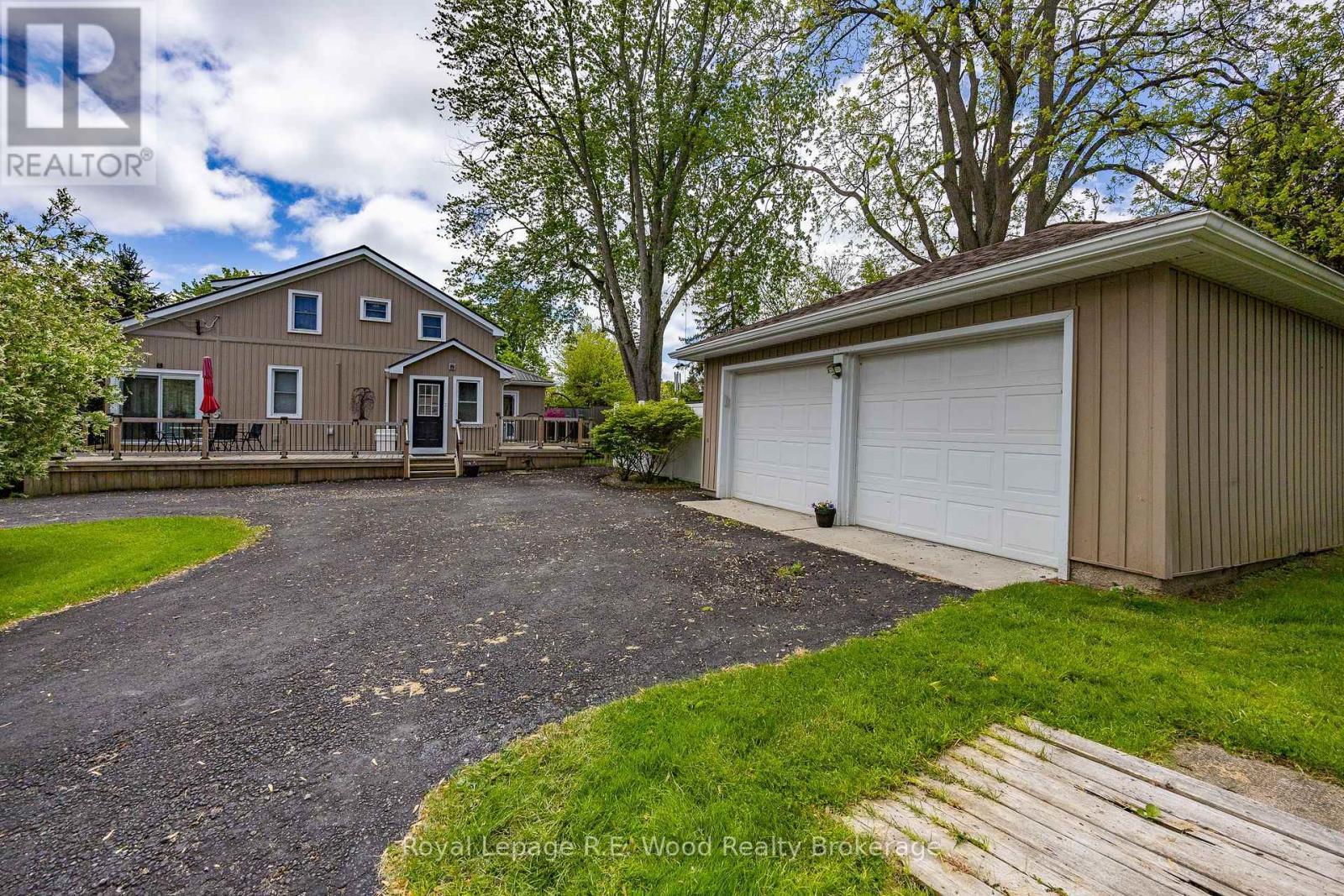 












25 EDISON DRIVE

,
Bayham (Vienna),




Ontario
N0J1Z0

