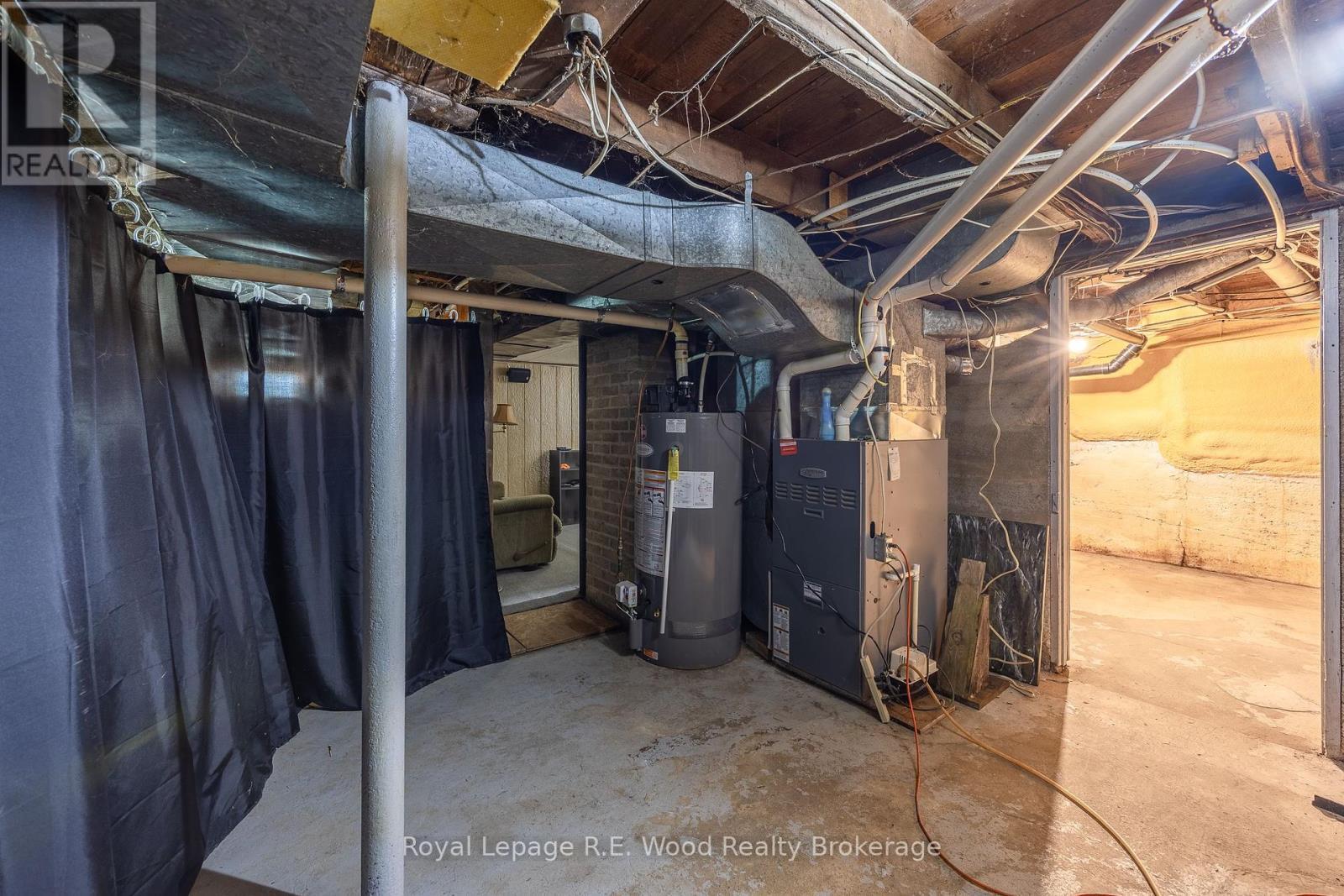












25 EDISON DRIVE

,
Bayham (Vienna),




Ontario
N0J1Z0

