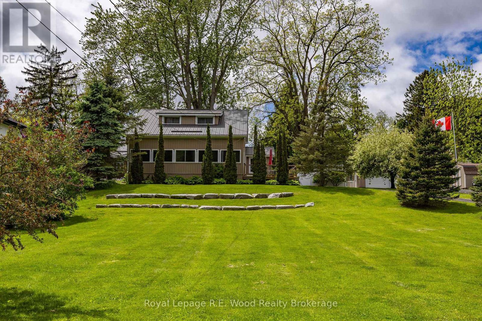 












25 EDISON DRIVE

,
Bayham (Vienna),




Ontario
N0J1Z0

