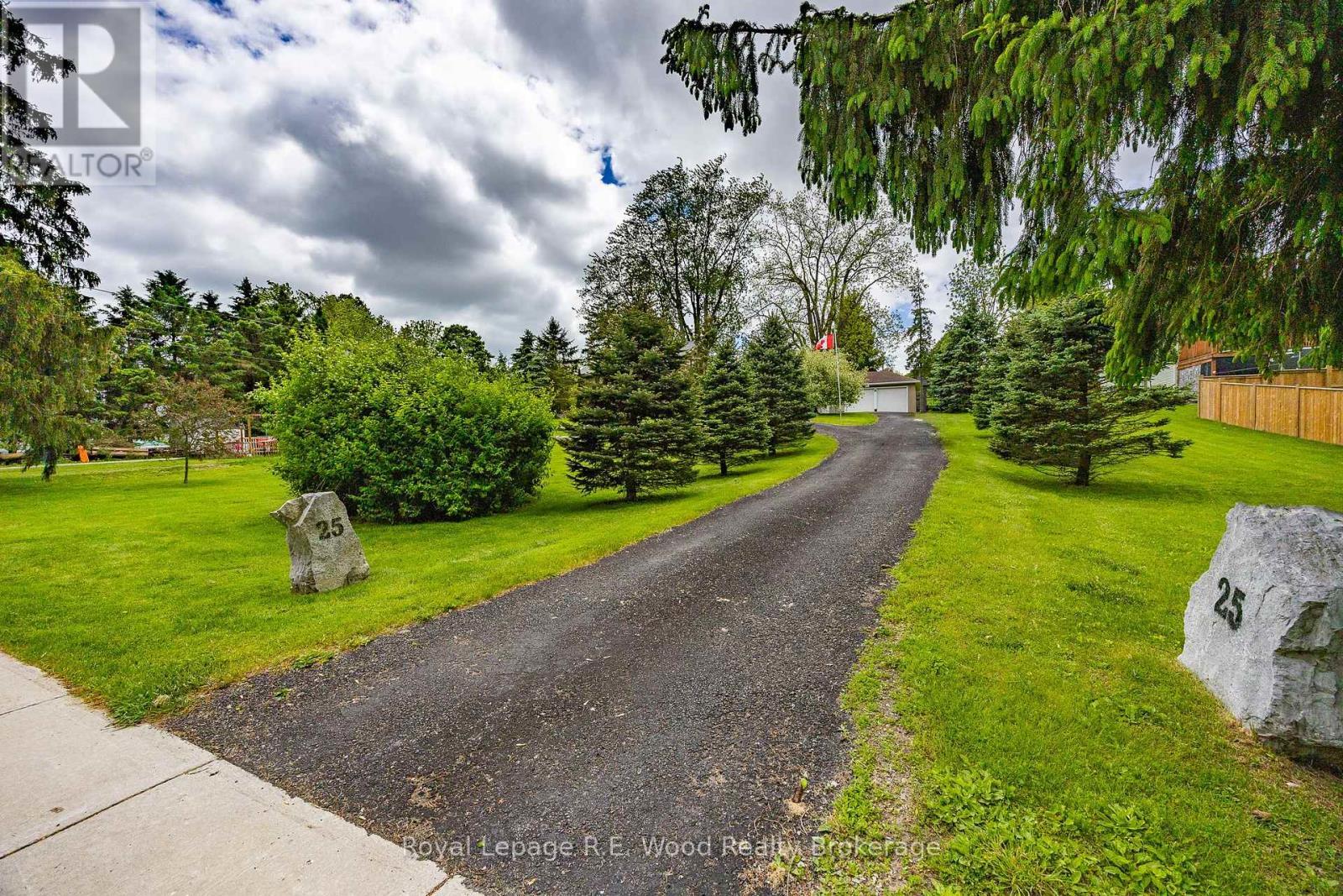 












25 EDISON DRIVE

,
Bayham (Vienna),




Ontario
N0J1Z0

