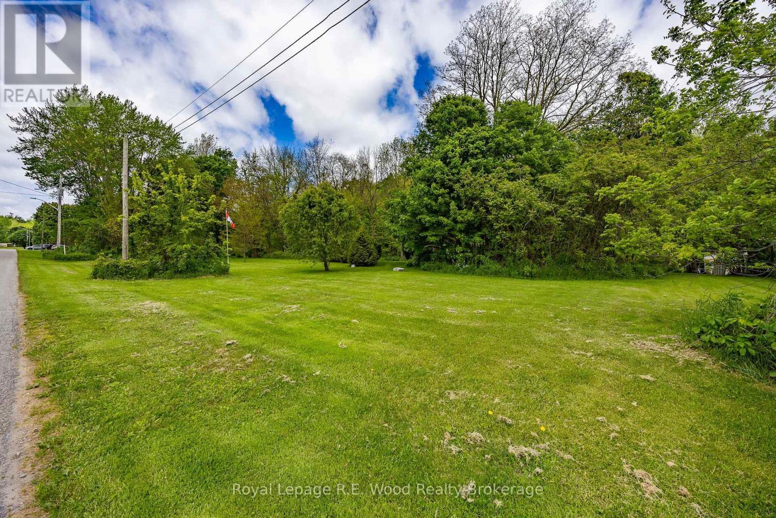 












25 EDISON DRIVE

,
Bayham (Vienna),




Ontario
N0J1Z0

