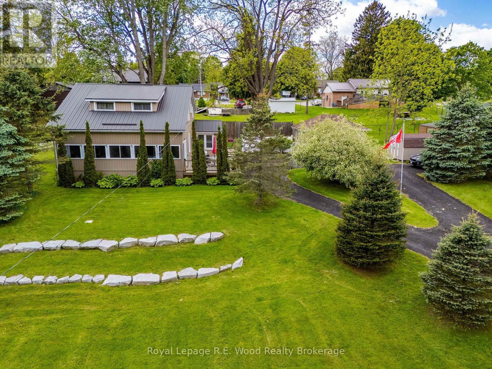 












25 EDISON DRIVE

,
Bayham (Vienna),




Ontario
N0J1Z0

