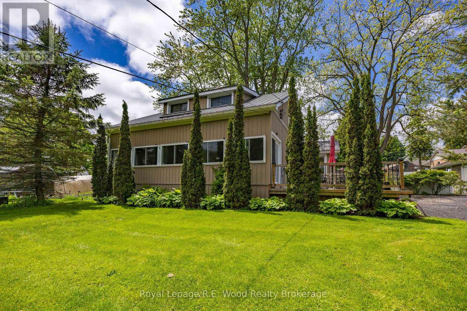 












25 EDISON DRIVE

,
Bayham (Vienna),




Ontario
N0J1Z0

