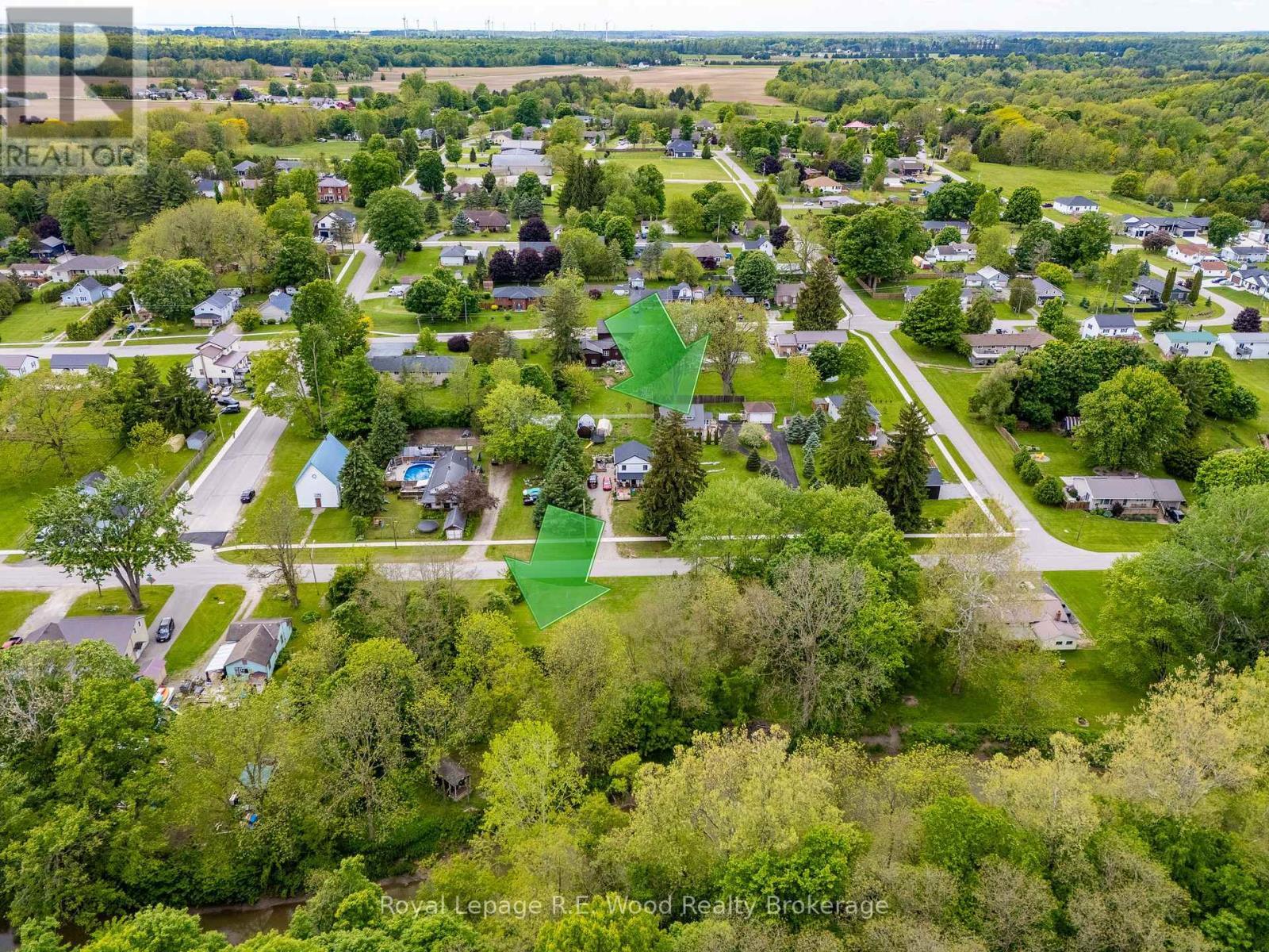 












25 EDISON DRIVE

,
Bayham (Vienna),




Ontario
N0J1Z0

