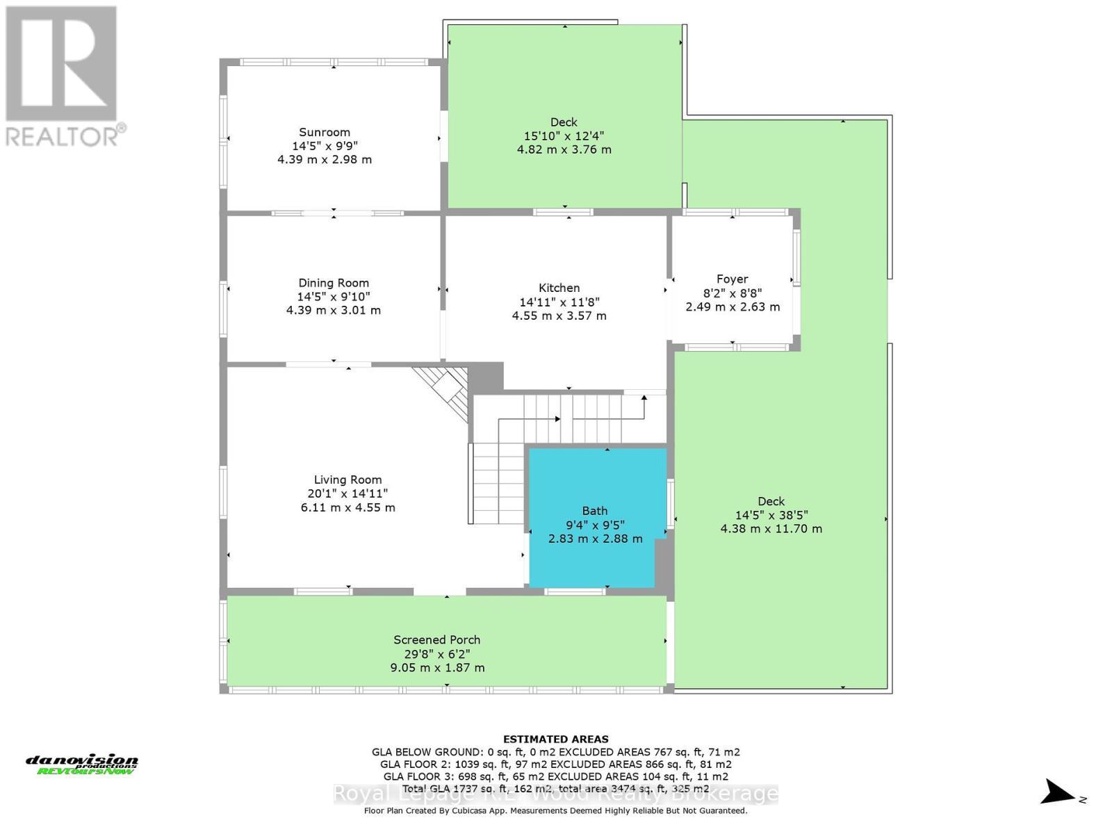 












25 EDISON DRIVE

,
Bayham (Vienna),




Ontario
N0J1Z0

