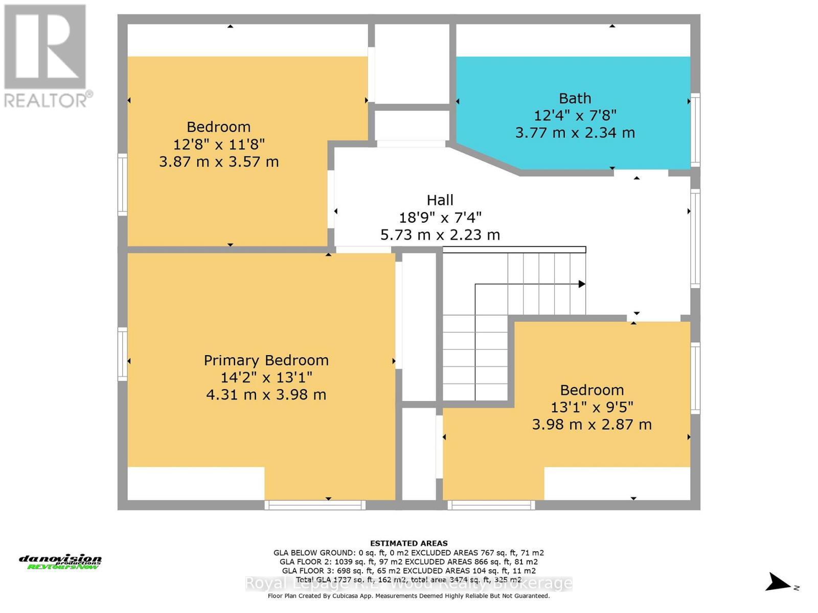 












25 EDISON DRIVE

,
Bayham (Vienna),




Ontario
N0J1Z0

