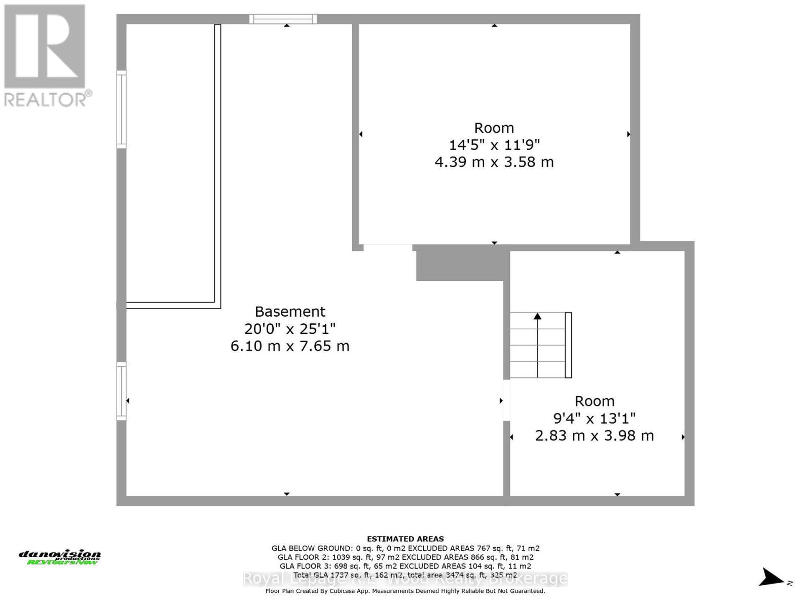 












25 EDISON DRIVE

,
Bayham (Vienna),




Ontario
N0J1Z0

