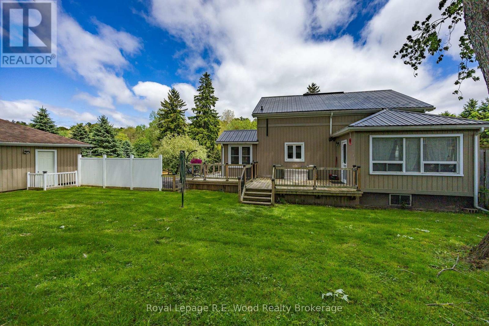 












25 EDISON DRIVE

,
Bayham (Vienna),




Ontario
N0J1Z0

