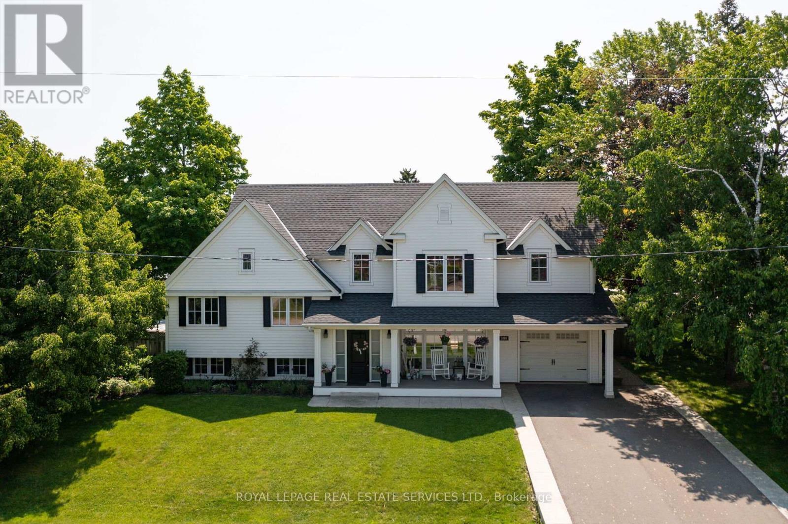 












2088 SAXON ROAD

,
Oakville,




Ontario
L6L2V2

