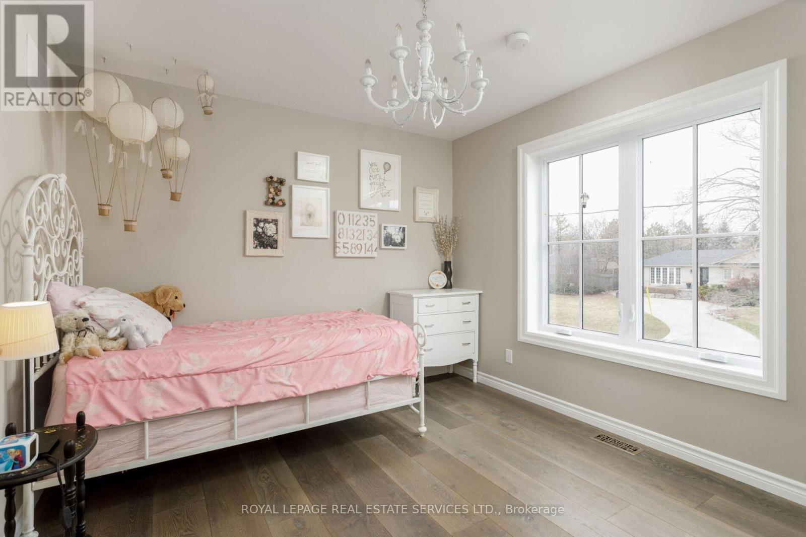 












2088 SAXON ROAD

,
Oakville,




Ontario
L6L2V2

