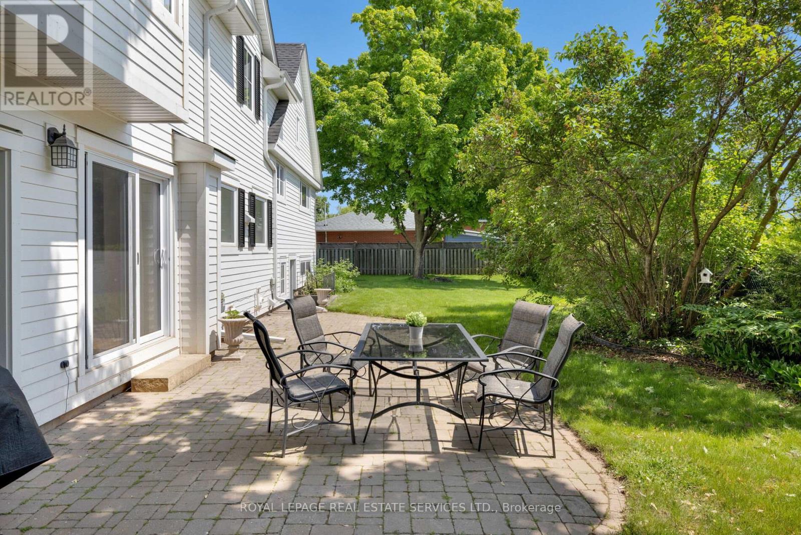 












2088 SAXON ROAD

,
Oakville,




Ontario
L6L2V2

