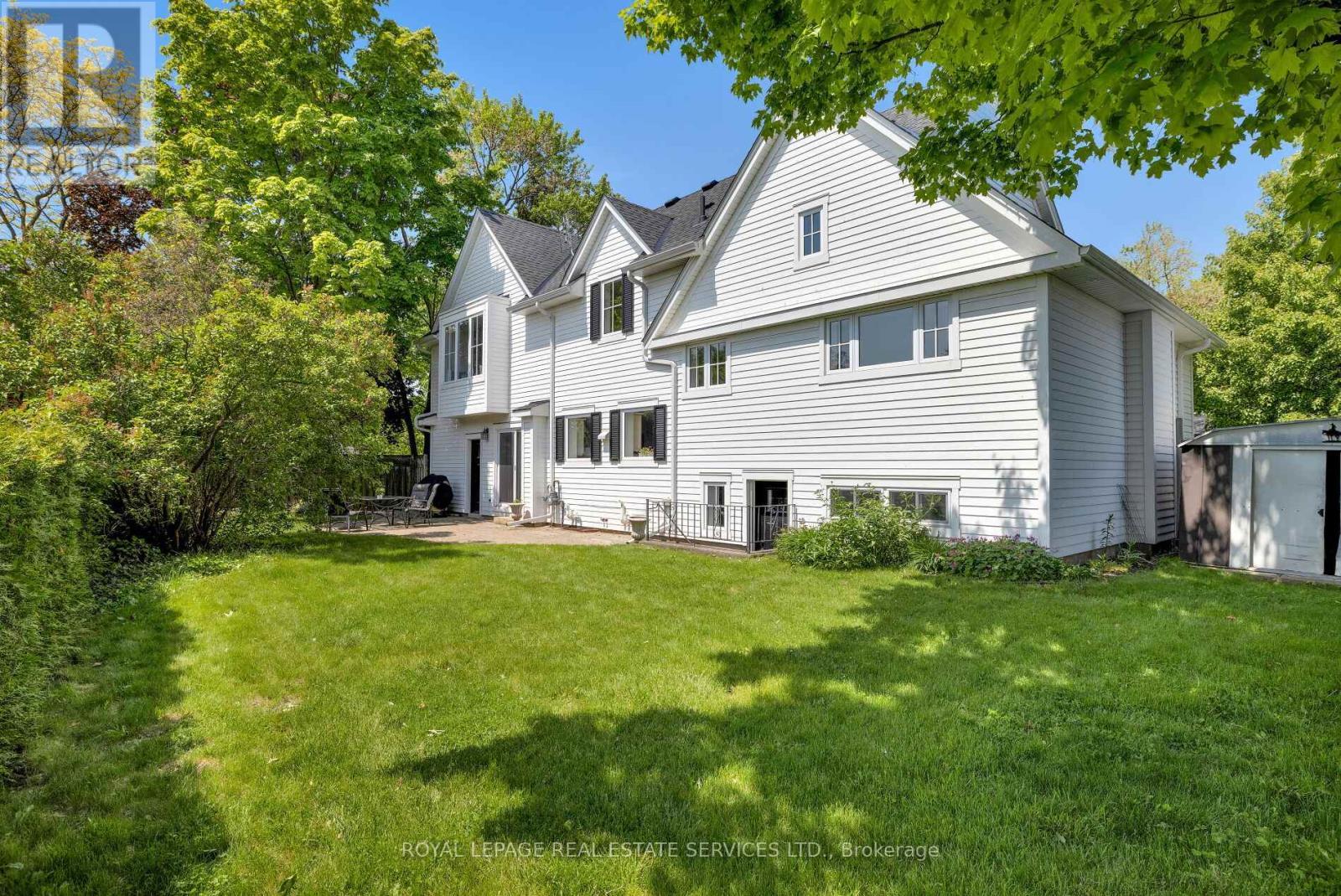 












2088 SAXON ROAD

,
Oakville,




Ontario
L6L2V2

