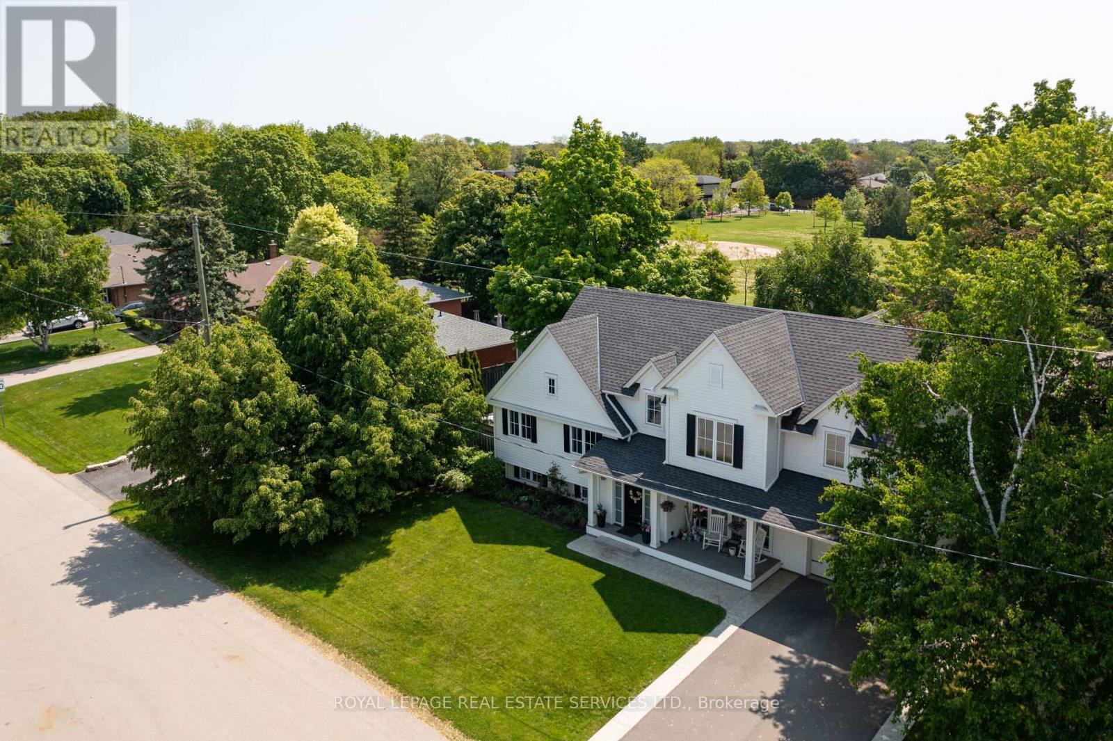 












2088 SAXON ROAD

,
Oakville,




Ontario
L6L2V2

